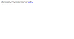 Desktop Screenshot of bybias.com